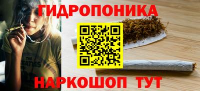 спиды Будённовск